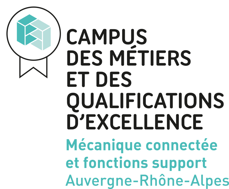 LOGO-CAMPUS (002)