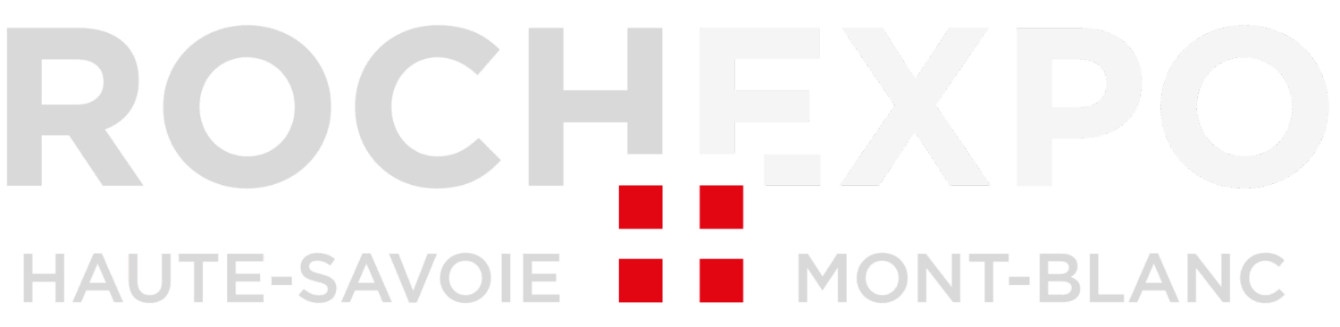 Logo Rochexpo blanc (1)