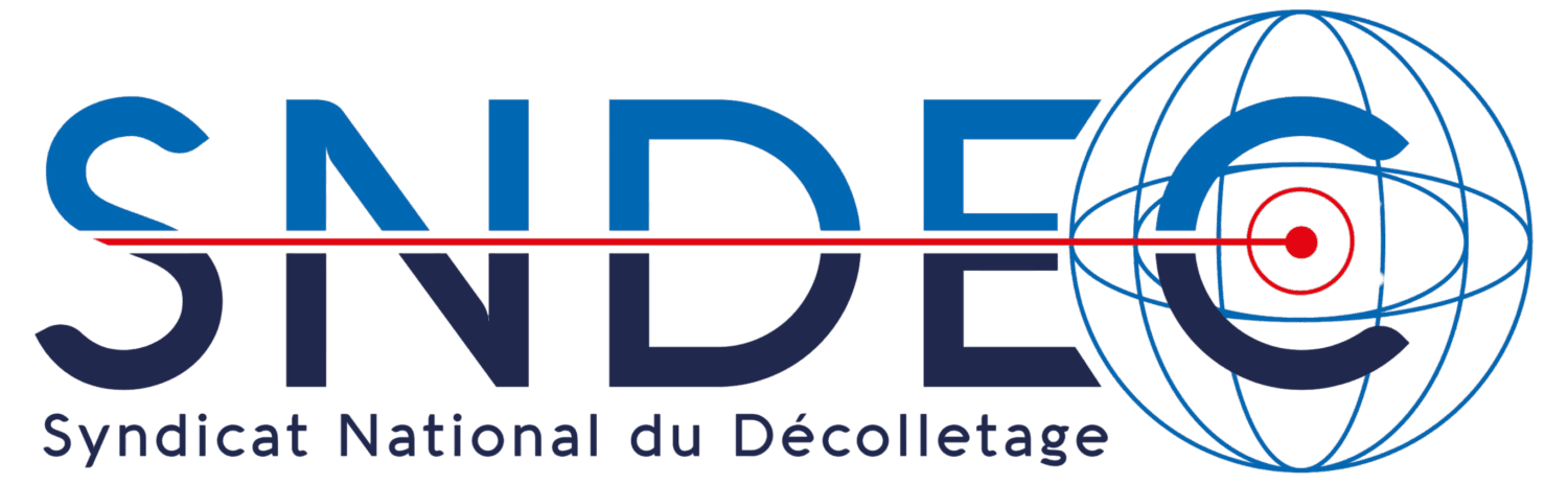 e04cd5f4-baef-4947-a807-dbe273c622d4