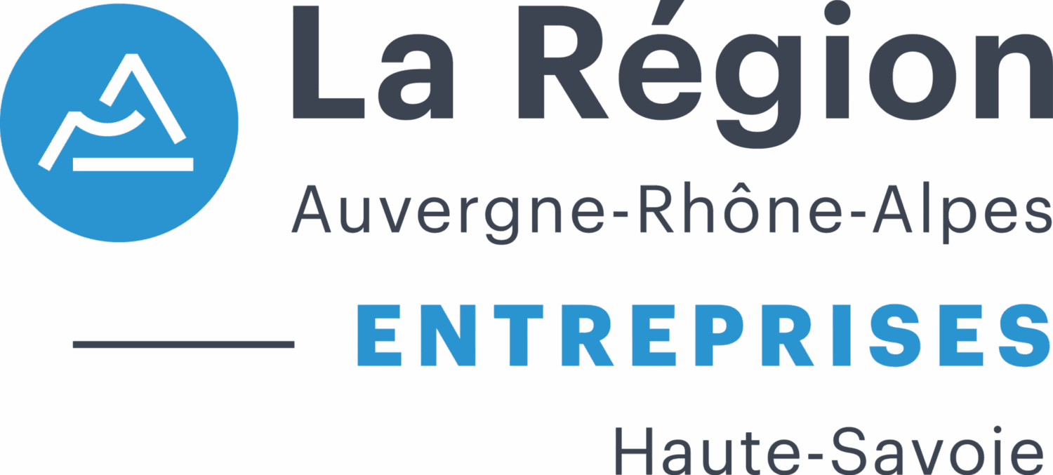 f8180db5-321d-4d6b-9809-a1cd72a2a721