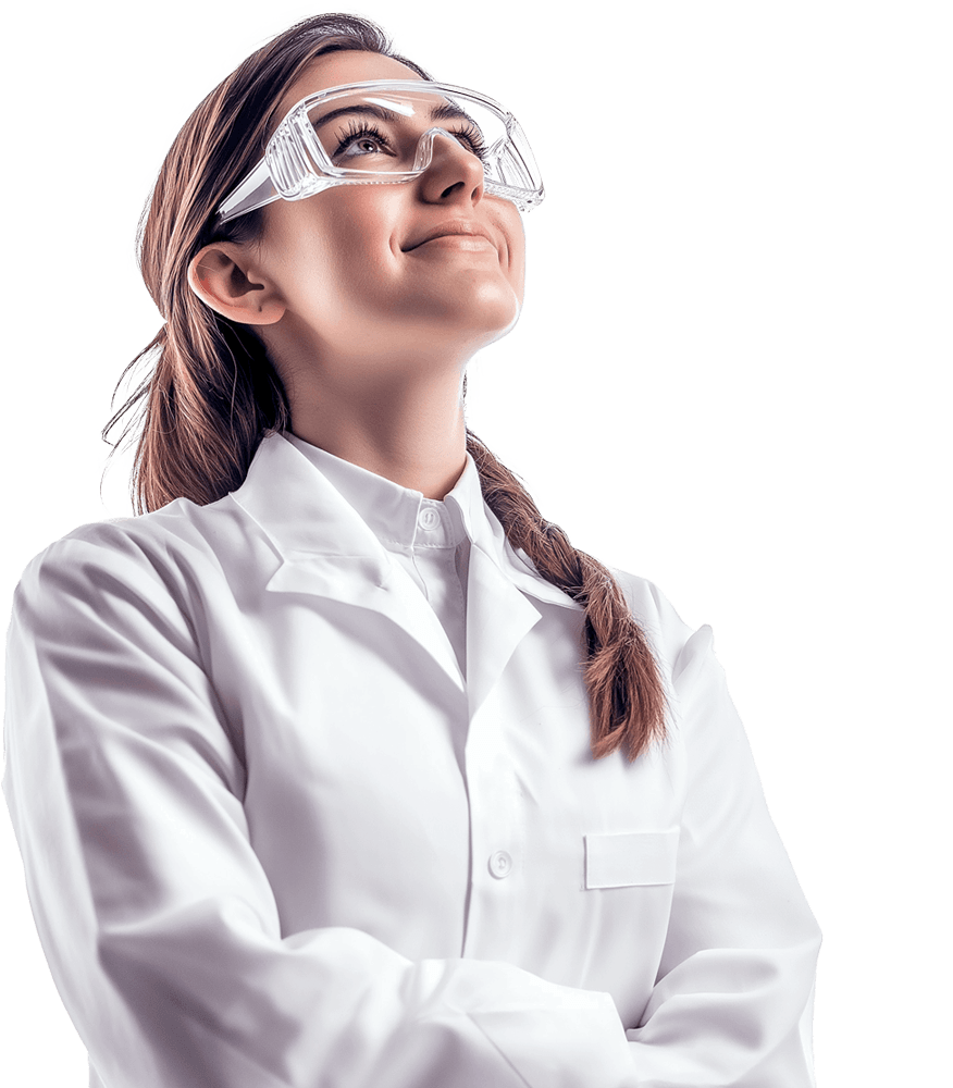 Visuel du festival de l'industrie à la Roche-sur-Foron