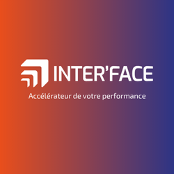 https://www.interface-conseils.com/