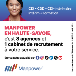 https://entreprise.manpower.fr/
