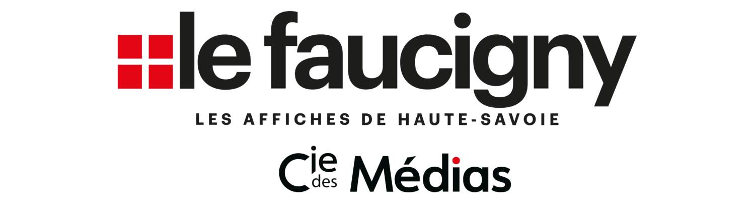 2025_LOGO LE FAUCIGNY
