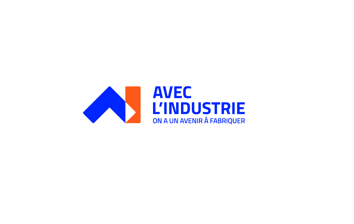 LOGO_OPCO2iavec-lindustrie_CMJN_BleuOrange (1)