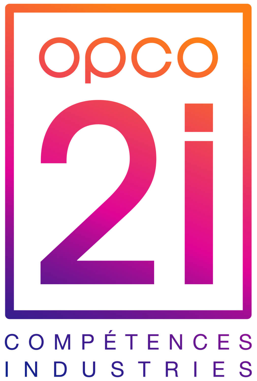 OPCO-DEGRADE_PROPAL_ok2