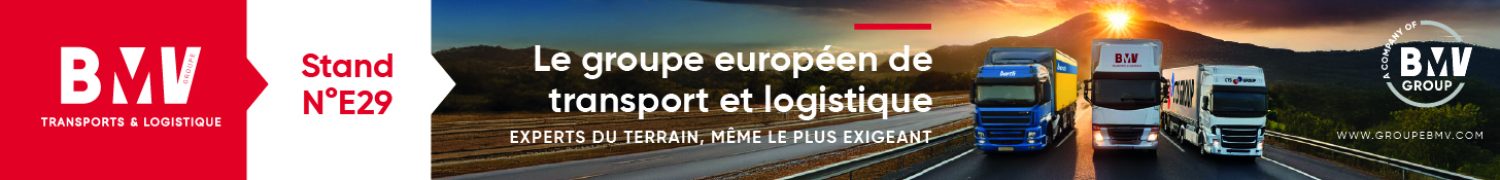 BANNIEREWEB_BMV_INDUSFESTIVAL_PLUSGRAND