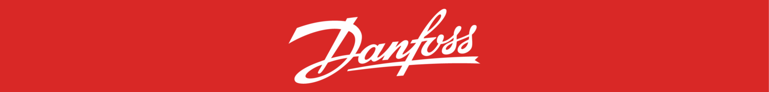 Danfoss bannière large 728x90px