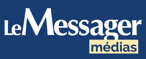 LE MESSAGER MEDIAS