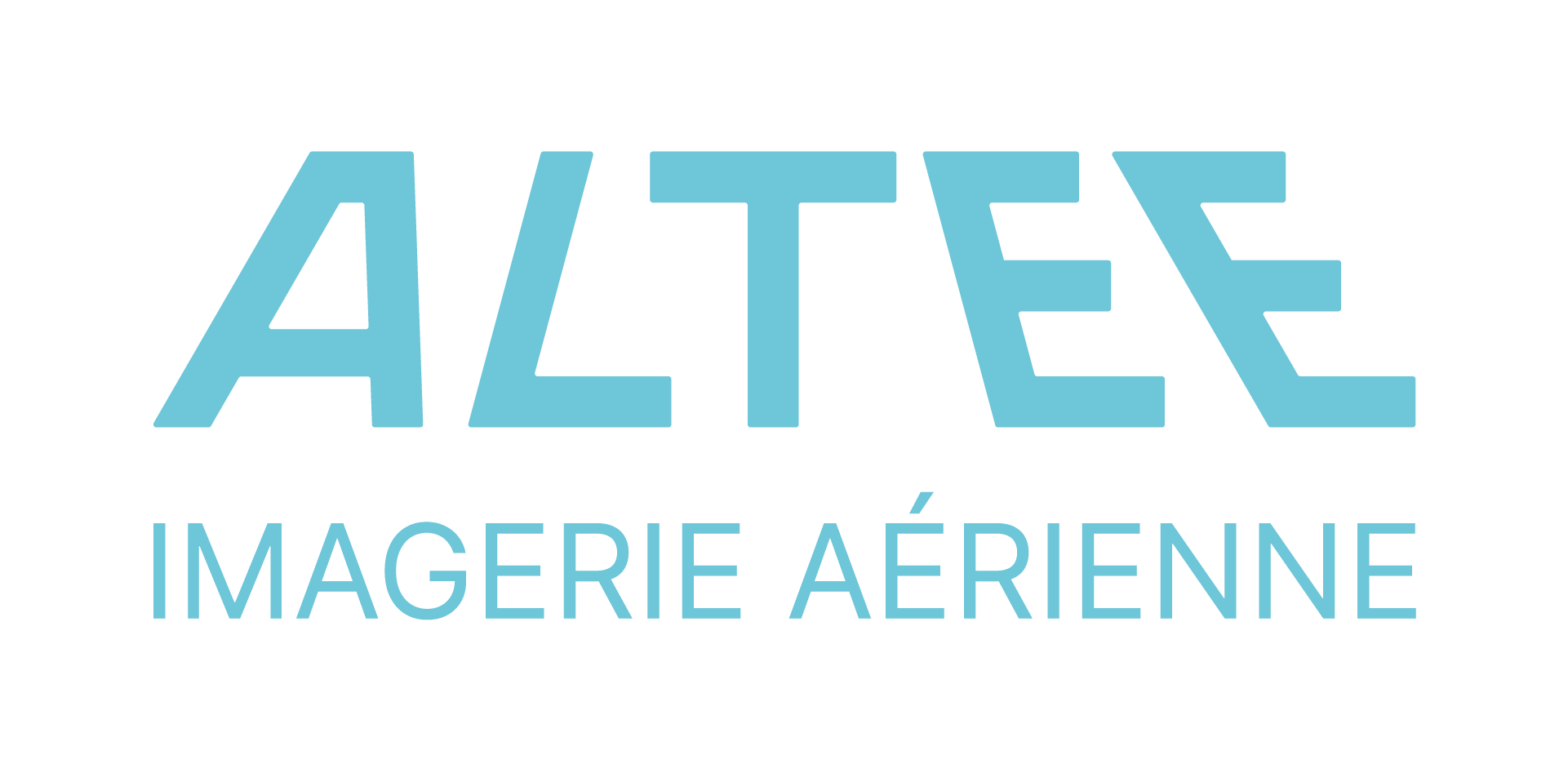 ALTEE DRONE