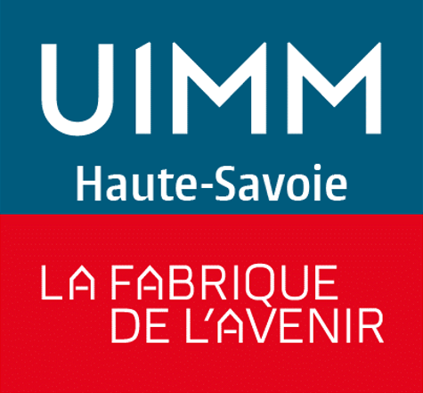 SPOT EMPLOI by UIMM